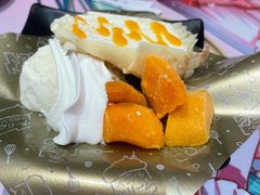 -寿司郎(西单大悦城店)
