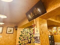 -余味私房菜(正阳小区西5街区店)