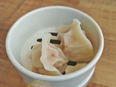 -川旺角融合菜•海景餐厅(星海广场店)