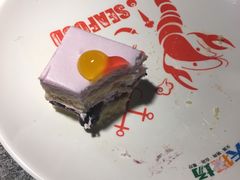 -海天牧场(银川商城店)