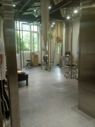 -MAGIC米几发型设计·羊毛卷