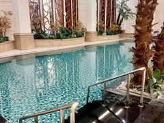 -水之梦(黄浦店)