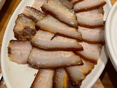-姥姥家春饼店(惠新东街店)