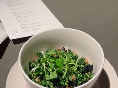 -曲廊院(东四十一条店)