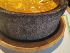 -0776食堂·京城创意菜(七里庄店)