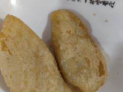 -涵家味土菜馆·徽州一绝臭鳜鱼(三河古镇店)