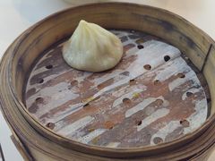 -鸭得堡老鸭汤·鸭血粉丝(凤凰西街店)