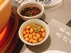-老鸭集(金沙龙湖天街店)