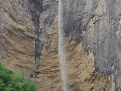 -鹿院坪生态旅游景区