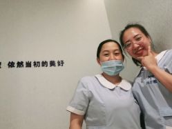 -嫒多泉产后健康管理中心(沙坪坝三峡广场店)