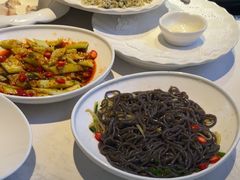 -周渝食惦酸菜鱼(青浦店)