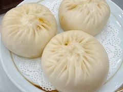 河州包子-伊祥·敦煌楼