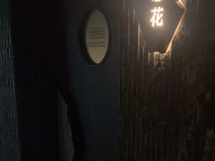 -泰之源足浴会所(玉环店)