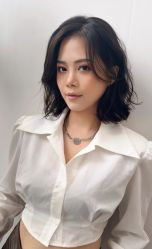 -十六番发型师事务所