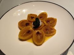 -上海嘉定喜来登酒店