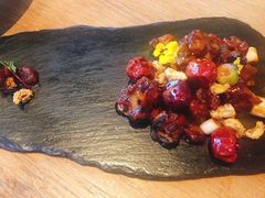 排骨-融和里(华润·二十四城店)