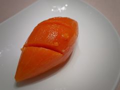 -新荣记(建国门外大街店)