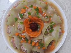 -鲸育宝宝月嫂(徐汇店)