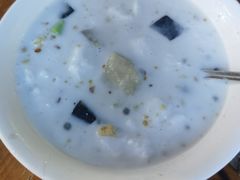 -清爽清补凉