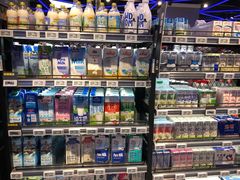 -盒马鲜生(大成店)