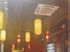 -大龍燚火锅(东葛店)