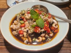 -瓦库茶馆17号(海汇港店)