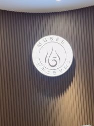 -MUSES专业脱毛比基尼サロン日式连锁