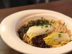 -三生小馆(亭知路店)