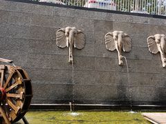 -优品汇生活广场