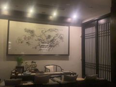 -麦舍MaiMassage(张杨路店)
