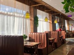 -马家水煮鱼(富民街店)