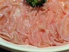 -黄家码头老火锅(解放碑旗舰店)