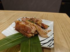 -松鱼亭·和牛烧肉(协鑫广场店)