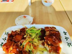 -和合谷(百荣店)