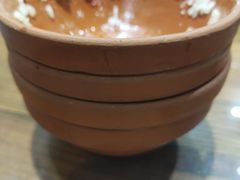 -伙工殿餐厅(吉大店)