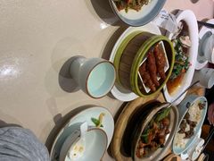 -味妙顺德厨房(绿地缤纷城店)