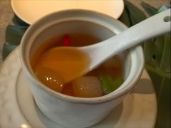 -王府茶楼茶宴·创意菜(朝阳公园店)