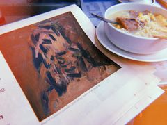 -义顺牛奶公司