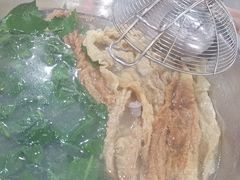 -三千坪超级火锅市场·土灶牛肉火锅