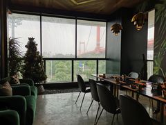 -KCOOKING概念韩餐(世茂52+店)