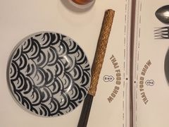 -太食獸泰式茶餐厅(艾尚天地店)
