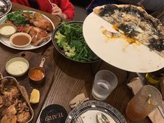 -IL TEATRO 精品意大利餐厅