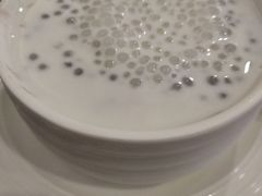 -龟金正·港式甜品(客村店)