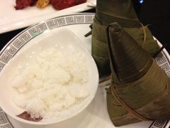 iphone_upload_pic-院落创意菜