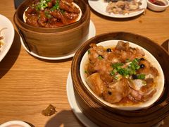 -顺风汤馆·广府粤菜(江宸天街店)