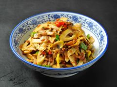 -俏湘浔·宴会主题酒店