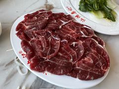 -乌记鲜活牛肉城(金砂东路店)