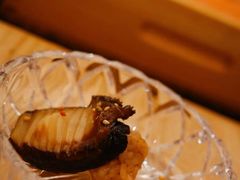 -鮨政·Omakase(港汇恒隆广场店)