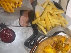 -必胜客(上海新南方商城PH店)