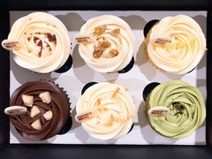 -派悦坊·甜品·蛋糕(日坛店)